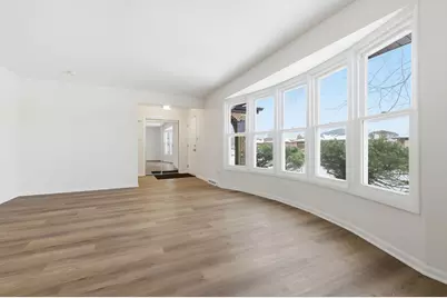 15606 Hollyhock Court, Orland Park, IL 60462 - Photo 11