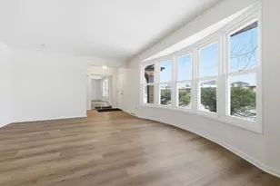 15606 Hollyhock Ct, Orland Park, IL 60462 - Photo 11