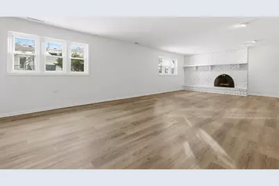 15606 Hollyhock Court, Orland Park, IL 60462 - Photo 17