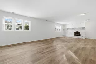 15606 Hollyhock Ct, Orland Park, IL 60462 - Photo 17