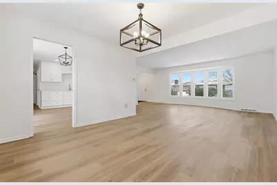 15606 Hollyhock Court, Orland Park, IL 60462 - Photo 13