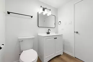 15606 Hollyhock Ct, Orland Park, IL 60462 - Photo 37