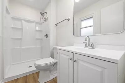 15606 Hollyhock Court, Orland Park, IL 60462 - Photo 25