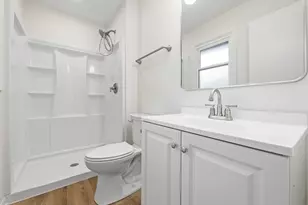 15606 Hollyhock Ct, Orland Park, IL 60462 - Photo 25