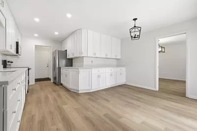 15606 Hollyhock Court, Orland Park, IL 60462 - Photo 7