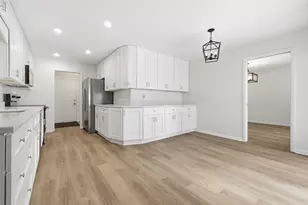 15606 Hollyhock Ct, Orland Park, IL 60462 - Photo 7