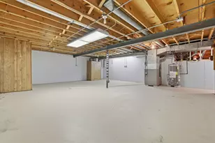 15606 Hollyhock Ct, Orland Park, IL 60462 - Photo 41