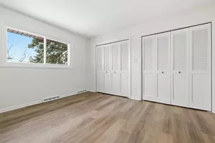 15606 Hollyhock Ct, Orland Park, IL 60462 - Photo 29