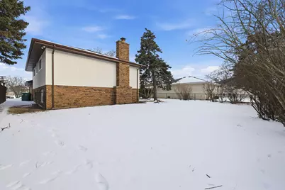 15606 Hollyhock Court, Orland Park, IL 60462 - Photo 3