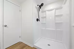 15606 Hollyhock Ct, Orland Park, IL 60462 - Photo 37