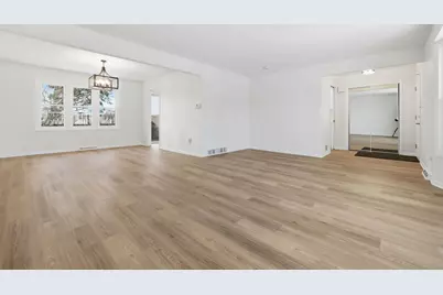 15606 Hollyhock Court, Orland Park, IL 60462 - Photo 15