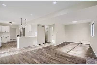 141 Timberlane Road, Matteson, IL 60443 - Photo 13