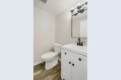 141 Timberlane Road, Matteson, IL 60443 - Photo 23