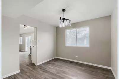 141 Timberlane Road, Matteson, IL 60443 - Photo 5