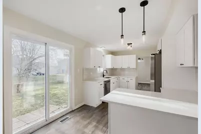 141 Timberlane Road, Matteson, IL 60443 - Photo 9