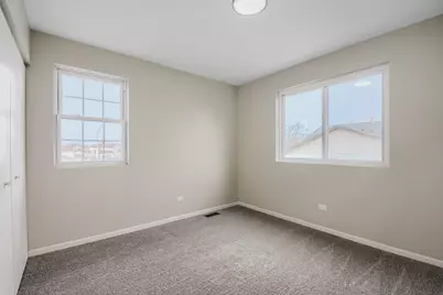 141 Timberlane Road, Matteson, IL 60443 - Photo 19