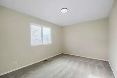 141 Timberlane Road, Matteson, IL 60443 - Photo 21