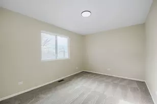 141 Timberlane Rd, Matteson, IL 60443 - Photo 21