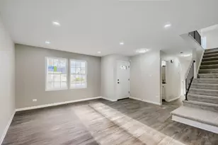 141 Timberlane Rd, Matteson, IL 60443 - Photo 3