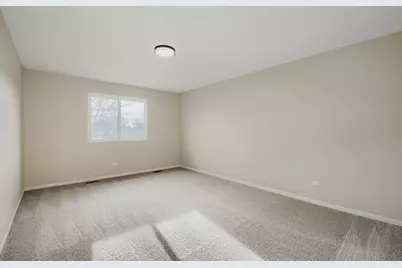 141 Timberlane Road, Matteson, IL 60443 - Photo 15