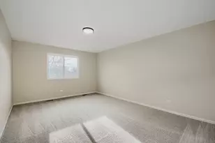 141 Timberlane Rd, Matteson, IL 60443 - Photo 15