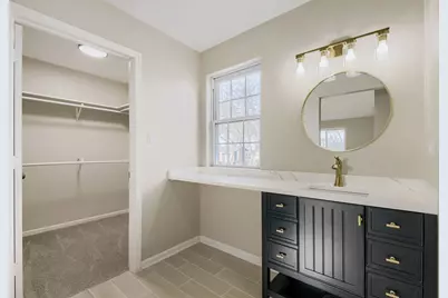 141 Timberlane Road, Matteson, IL 60443 - Photo 17