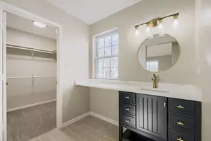 141 Timberlane Rd, Matteson, IL 60443 - Photo 17