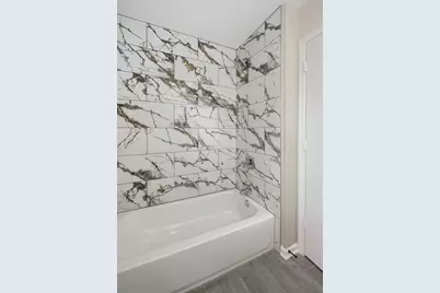 141 Timberlane Road, Matteson, IL 60443 - Photo 25