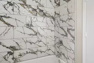 141 Timberlane Rd, Matteson, IL 60443 - Photo 25