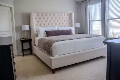 250 Tiger Street, Bolingbrook, IL 60490 - Photo 19