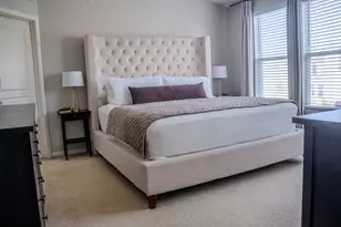 250 Tiger St, Bolingbrook, IL 60490 - Photo 19