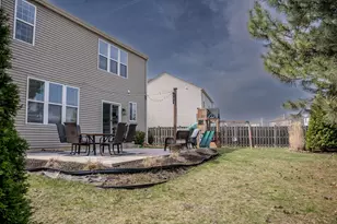 250 Tiger St, Bolingbrook, IL 60490 - Photo 33