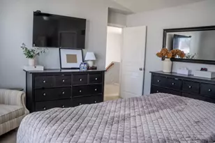 250 Tiger St, Bolingbrook, IL 60490 - Photo 21