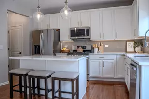 250 Tiger St, Bolingbrook, IL 60490 - Photo 9