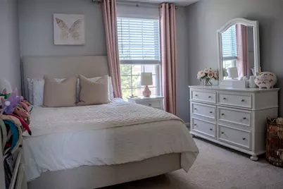 250 Tiger Street, Bolingbrook, IL 60490 - Photo 17