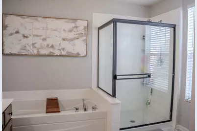 250 Tiger Street, Bolingbrook, IL 60490 - Photo 25