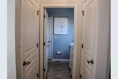 250 Tiger Street, Bolingbrook, IL 60490 - Photo 13