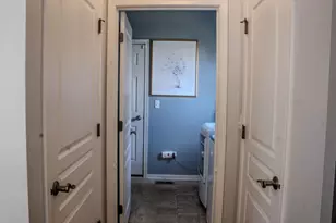 250 Tiger St, Bolingbrook, IL 60490 - Photo 13