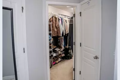 250 Tiger Street, Bolingbrook, IL 60490 - Photo 23