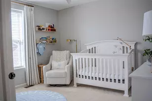 250 Tiger St, Bolingbrook, IL 60490 - Photo 15