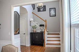 250 Tiger St, Bolingbrook, IL 60490 - Photo 5