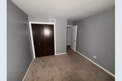 7131 Hickory Street #6, Tinley Park, IL 60477 - Photo 7