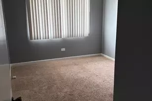 7131 Hickory St, Tinley Park, IL 60477 - Photo 7