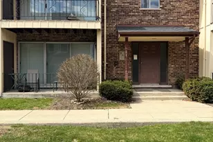 7131 Hickory St, Tinley Park, IL 60477 - Photo 1