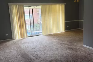 7131 Hickory St, Tinley Park, IL 60477 - Photo 3