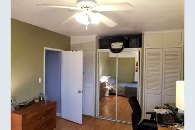 4970 N Marine Drive #1524, Chicago, IL 60640 - Photo 7