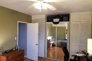 4970 N Marine Dr, Chicago, IL 60640 - Photo 7