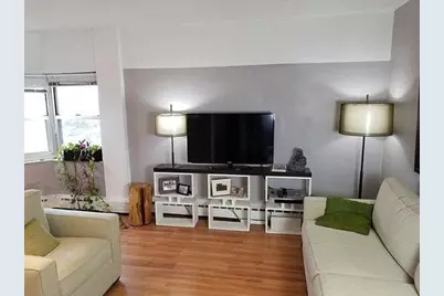 4970 N Marine Drive #1524, Chicago, IL 60640 - Photo 3