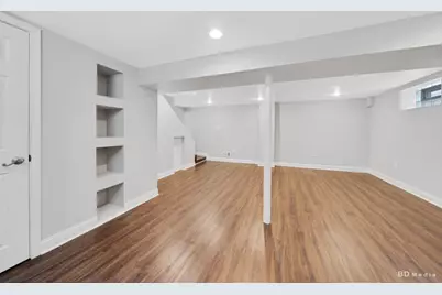 10548 S Springfield Avenue, Chicago, IL 60655 - Photo 17