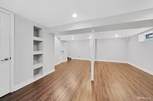 10548 S Springfield Ave, Chicago, IL 60655 - Photo 17